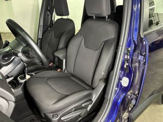 Jeep Renegade 2017 1.6-thumb-22