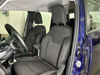 Jeep Renegade 2017 1.6-thumb-23