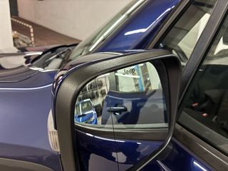 Jeep Renegade 2017 1.6-thumb-24