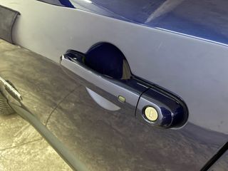 Jeep Renegade 2017 1.6-thumb-25