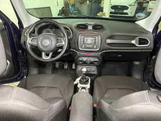 Jeep Renegade 2017 1.6-thumb-26