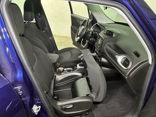 Jeep Renegade 2017 1.6-thumb-27
