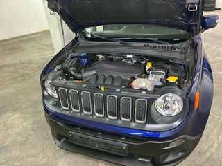 Jeep Renegade 2017 1.6-thumb-28