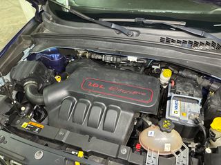 Jeep Renegade 2017 1.6-thumb-29