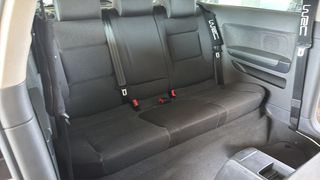 Audi A3 2007 Ambition Tfsi / 6 Χρόνια Δωρεάν Service-thumb-30