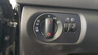Audi A3 2007 Ambition Tfsi / 6 Χρόνια Δωρεάν Service-thumb-33