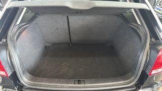 Audi A3 2007 Ambition Tfsi / 6 Χρόνια Δωρεάν Service-thumb-21