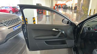 Audi A3 2007 Ambition Tfsi / 6 Χρόνια Δωρεάν Service-thumb-37