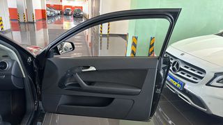 Audi A3 2007 Ambition Tfsi / 6 Χρόνια Δωρεάν Service-thumb-40