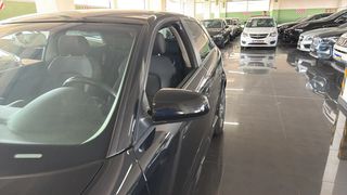Audi A3 2007 Ambition Tfsi / 6 Χρόνια Δωρεάν Service-thumb-11