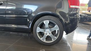 Audi A3 2007 Ambition Tfsi / 6 Χρόνια Δωρεάν Service-thumb-15