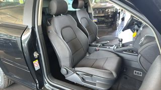 Audi A3 2007 Ambition Tfsi / 6 Χρόνια Δωρεάν Service-thumb-25