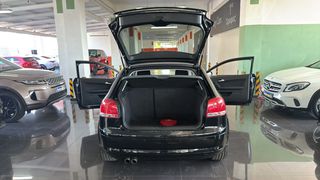 Audi A3 2007 Ambition Tfsi / 6 Χρόνια Δωρεάν Service-thumb-20