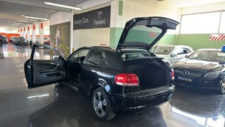 Audi A3 2007 Ambition Tfsi / 6 Χρόνια Δωρεάν Service-thumb-18