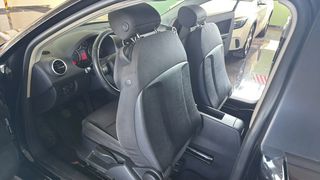 Audi A3 2007 Ambition Tfsi / 6 Χρόνια Δωρεάν Service-thumb-26