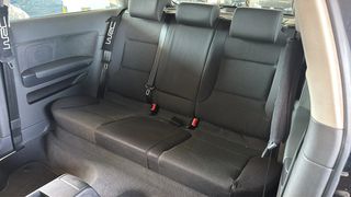 Audi A3 2007 Ambition Tfsi / 6 Χρόνια Δωρεάν Service-thumb-28
