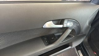 Audi A3 2007 Ambition Tfsi / 6 Χρόνια Δωρεάν Service-thumb-38
