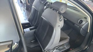 Audi A3 2007 Ambition Tfsi / 6 Χρόνια Δωρεάν Service-thumb-27