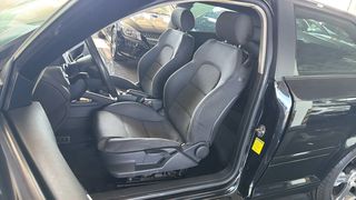 Audi A3 2007 Ambition Tfsi / 6 Χρόνια Δωρεάν Service-thumb-23