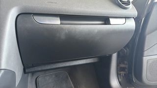 Audi A3 2007 Ambition Tfsi / 6 Χρόνια Δωρεάν Service-thumb-32