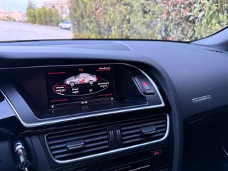 Audi A5 2015 Coupe S Line Quattro Full-thumb-18