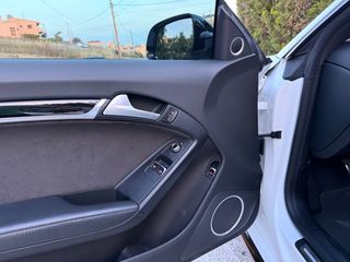 Audi A5 2015 Coupe S Line Quattro Full-thumb-20