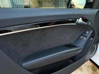 Audi A5 2015 Coupe S Line Quattro Full-thumb-21