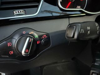 Audi A5 2015 Coupe S Line Quattro Full-thumb-26