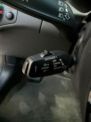 Audi A5 2015 Coupe S Line Quattro Full-thumb-27