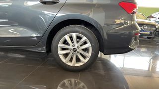 Audi A3 2022 30 Tfsi MHEV S-Tronic / 6 Χρόνια Δωρεάν Service-thumb-18
