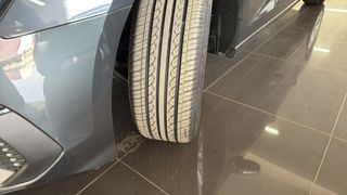 Audi A3 2022 30 Tfsi MHEV S-Tronic / 6 Χρόνια Δωρεάν Service-thumb-17