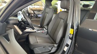 Audi A3 2022 30 Tfsi MHEV S-Tronic / 6 Χρόνια Δωρεάν Service-thumb-32