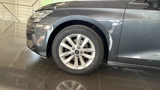 Audi A3 2022 30 Tfsi MHEV S-Tronic / 6 Χρόνια Δωρεάν Service-thumb-20
