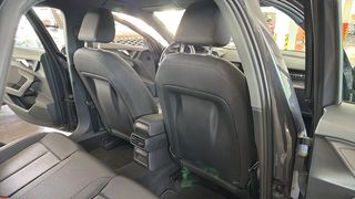 Audi A3 2022 30 Tfsi MHEV S-Tronic / 6 Χρόνια Δωρεάν Service-thumb-37