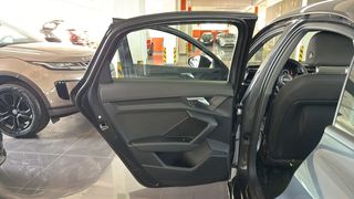 Audi A3 2022 30 Tfsi MHEV S-Tronic / 6 Χρόνια Δωρεάν Service-thumb-47