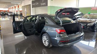 Audi A3 2022 30 Tfsi MHEV S-Tronic / 6 Χρόνια Δωρεάν Service-thumb-22