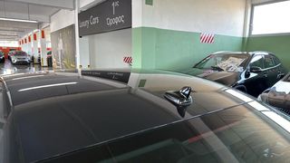 Audi A3 2022 30 Tfsi MHEV S-Tronic / 6 Χρόνια Δωρεάν Service-thumb-10