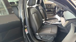 Audi A3 2022 30 Tfsi MHEV S-Tronic / 6 Χρόνια Δωρεάν Service-thumb-33