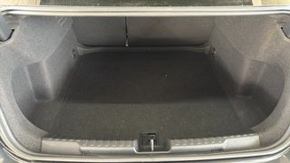 Audi A3 2022 30 Tfsi MHEV S-Tronic / 6 Χρόνια Δωρεάν Service-thumb-25