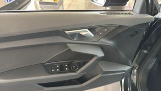 Audi A3 2022 30 Tfsi MHEV S-Tronic / 6 Χρόνια Δωρεάν Service-thumb-46