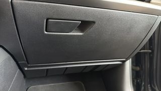 Audi A3 2022 30 Tfsi MHEV S-Tronic / 6 Χρόνια Δωρεάν Service-thumb-41