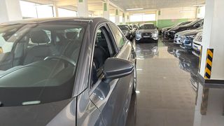 Audi A3 2022 30 Tfsi MHEV S-Tronic / 6 Χρόνια Δωρεάν Service-thumb-12