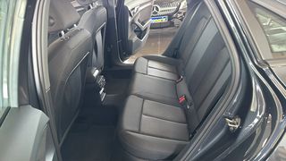 Audi A3 2022 30 Tfsi MHEV S-Tronic / 6 Χρόνια Δωρεάν Service-thumb-36