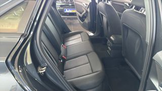 Audi A3 2022 30 Tfsi MHEV S-Tronic / 6 Χρόνια Δωρεάν Service-thumb-38