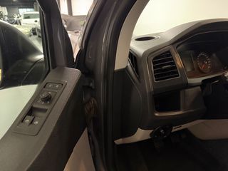 Volkswagen T6 2018 3 ΘΕΣΙΟ- ΤΙΜΗ ΜΕ ΦΠΑ-thumb-32