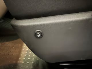 Volkswagen T6 2018 3 ΘΕΣΙΟ- ΤΙΜΗ ΜΕ ΦΠΑ-thumb-33