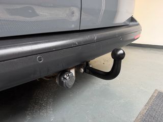 Volkswagen T6 2018 3 ΘΕΣΙΟ- ΤΙΜΗ ΜΕ ΦΠΑ-thumb-16
