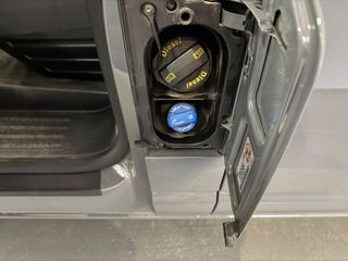 Volkswagen T6 2018 3 ΘΕΣΙΟ- ΤΙΜΗ ΜΕ ΦΠΑ-thumb-17