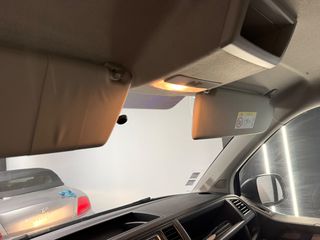 Volkswagen T6 2018 3 ΘΕΣΙΟ- ΤΙΜΗ ΜΕ ΦΠΑ-thumb-31