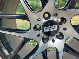 BBS Ζαντες-thumb-3